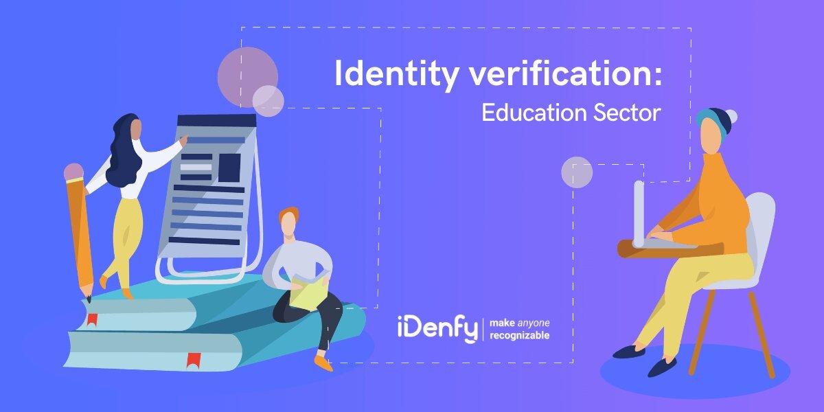 IdentityVerificationGuidelinesforTeachers2024